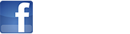 Niemöller at Facebook